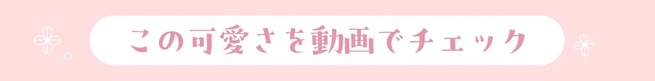 左画像